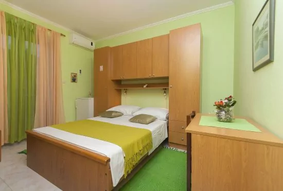 Apartmánový pokoj Jižní Dalmácie - Slano DA 1101 N1
