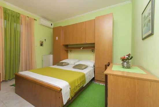 Apartmánový pokoj Jižní Dalmácie - Slano DA 1101 N1