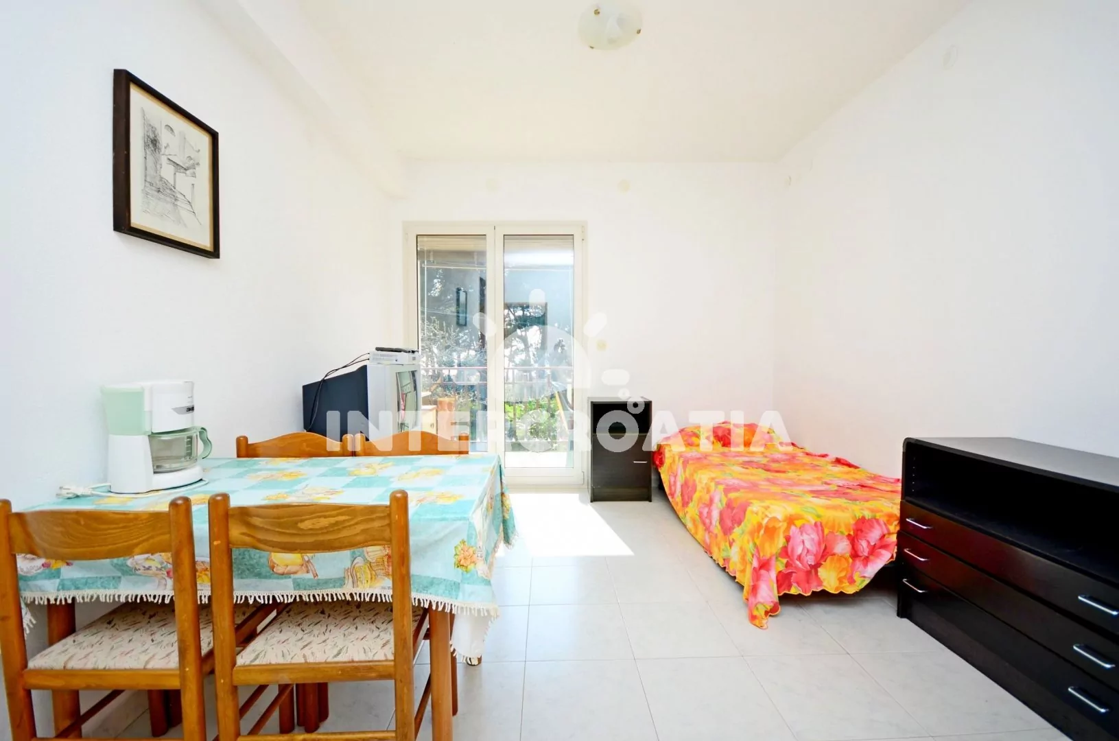 Apartmán Istrie - Rovinj IS 3005 N1