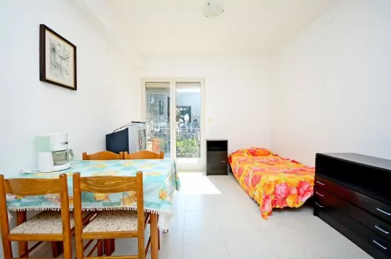 Apartmán Istrie - Rovinj IS 3005 N1