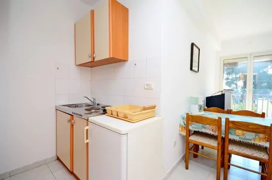 Apartmán Istrie - Rovinj IS 3005 N1