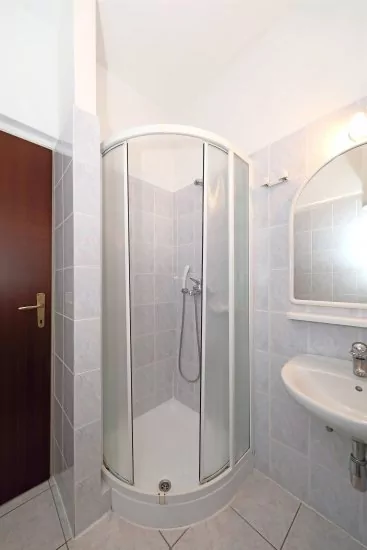 Apartmán Severní Dalmácie - Zadar DA 5005 N1