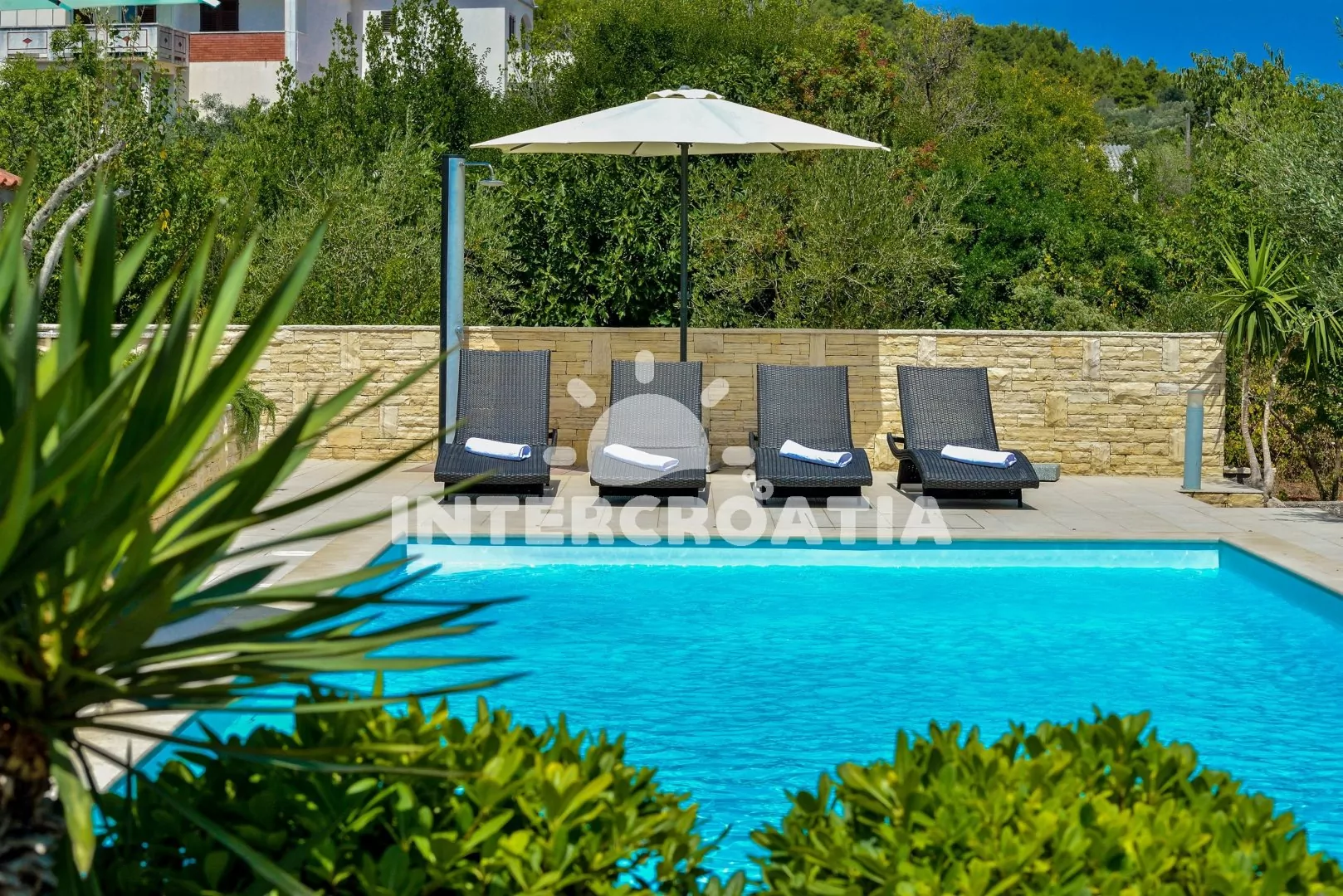 Apartmán Ostrov Ugljan - Kukljica OS 5001 N1