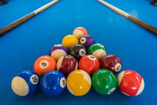 Apartmán Severní Dalmácie - Sukošan DA 4903 N1