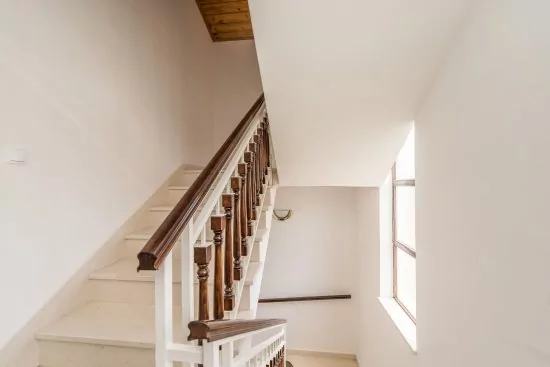 Apartmán Severní Dalmácie - Sukošan DA 4903 N1