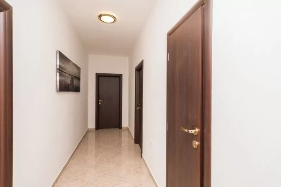 Apartmán Severní Dalmácie - Sukošan DA 4903 N1