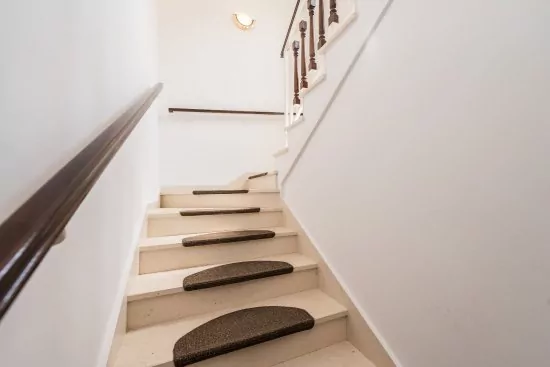 Apartmán Severní Dalmácie - Sukošan DA 4903 N1