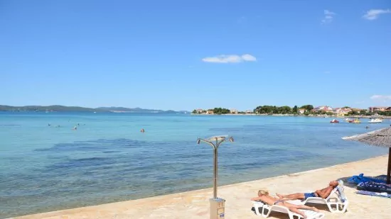 Apartmán Severní Dalmácie - Sukošan DA 4903 N1