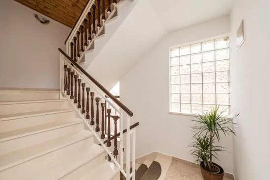 Apartmán Severní Dalmácie - Sukošan DA 4903 N2