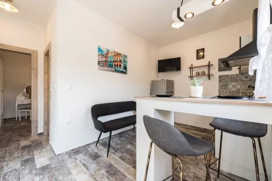 Apartmán Severní Dalmácie - Sukošan DA 4903 N2