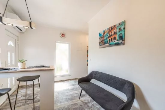 Apartmán Severní Dalmácie - Sukošan DA 4903 N2