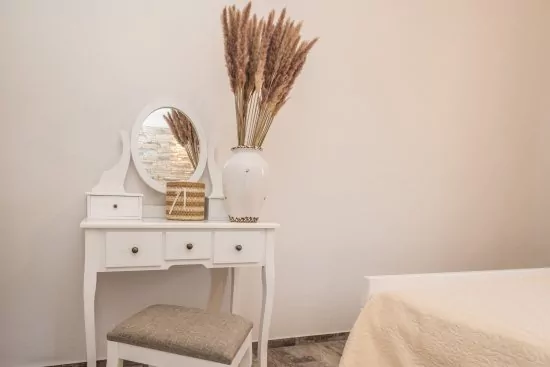 Apartmán Severní Dalmácie - Sukošan DA 4903 N2