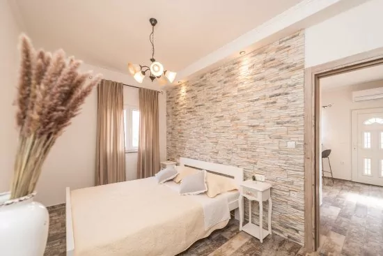 Apartmán Severní Dalmácie - Sukošan DA 4903 N2