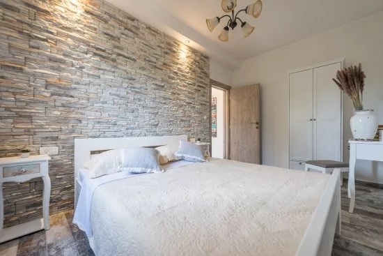 Apartmán Severní Dalmácie - Sukošan DA 4903 N2