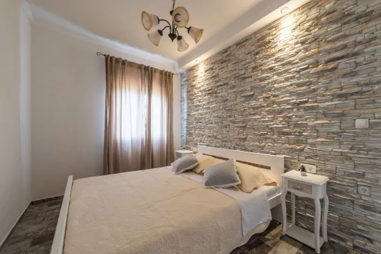 Apartmán Severní Dalmácie - Sukošan DA 4903 N2