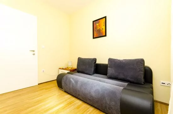 Apartmán Severní Dalmácie - Ražanj DA 3509 N1