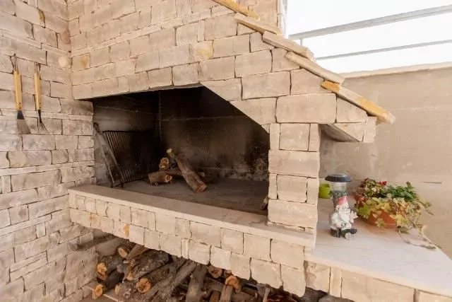 Apartmán Severní Dalmácie - Ražanj DA 3509 N4