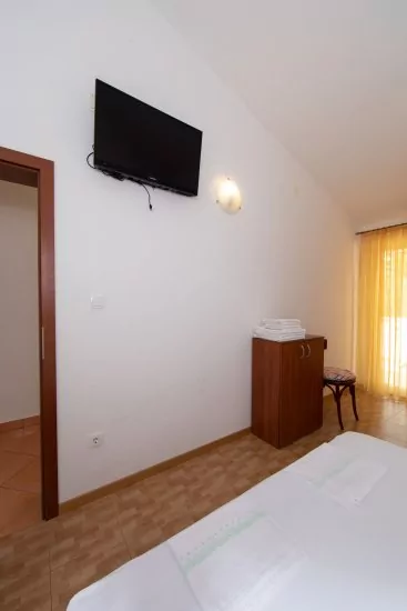 Apartmán Střední Dalmácie - Igrane DA 1803 N3
