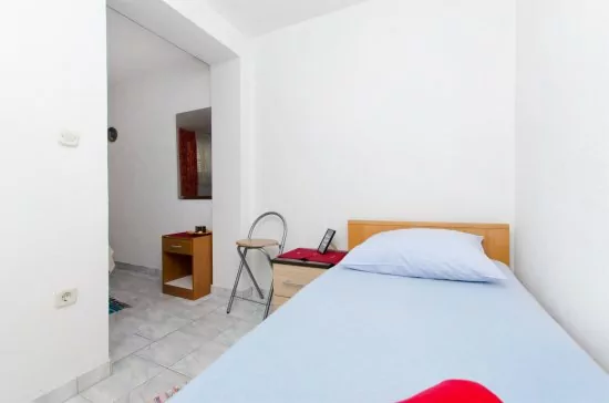 Apartmán Střední Dalmácie - Makarska DA 2005 N3