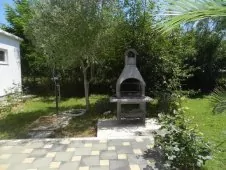 Apartmán Severní Dalmácie - Privlaka DA 5301 N2