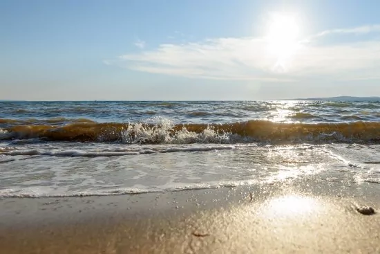 Apartmán Severní Dalmácie - Privlaka DA 5301 N4