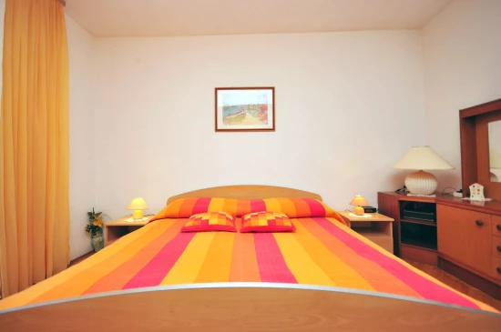 Apartmán Severní Dalmácie - Zadar DA 5004 N1