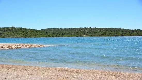 Apartmán Severní Dalmácie - Pirovac DA 4202 N2