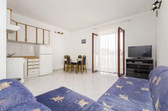 Apartmán Severní Dalmácie - Pirovac DA 4202 N2