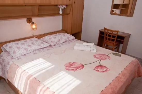 Apartmán Istrie - Novigrad IS 3503 N3