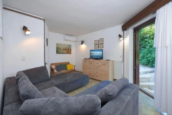 Apartmán Istrie - Banjole IS 1802 N1