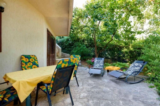 Apartmán Istrie - Banjole IS 1802 N1