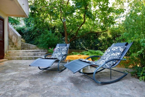 Apartmán Istrie - Banjole IS 1802 N1