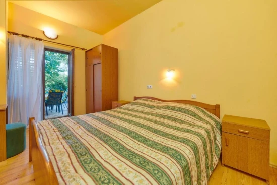 Apartmán Istrie - Banjole IS 1802 N1