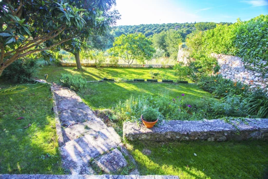 Apartmán Istrie - Banjole IS 1802 N1