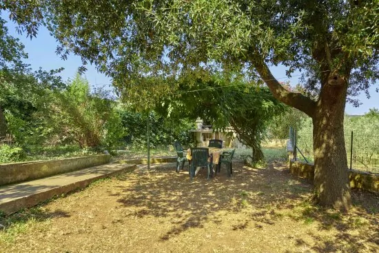 Apartmán Istrie - Banjole IS 1802 N2