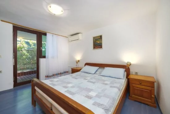 Apartmán Istrie - Banjole IS 1802 N2