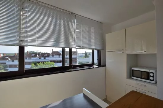 Apartmán Istrie - Poreč IS 3302 N3