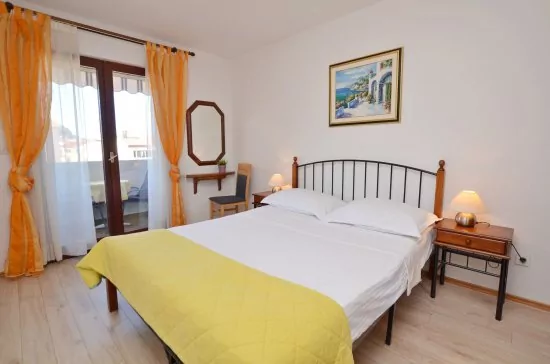 Apartmán Istrie - Poreč IS 3302 N3