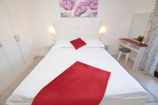 Apartmán Istrie - Poreč IS 3302 N3