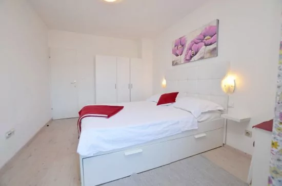 Apartmán Istrie - Poreč IS 3302 N3