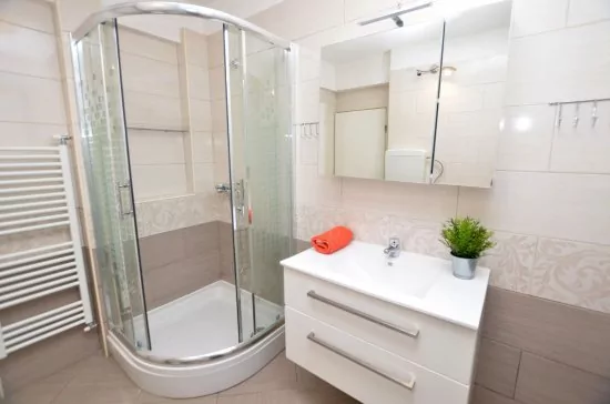 Apartmán Istrie - Poreč IS 3302 N3