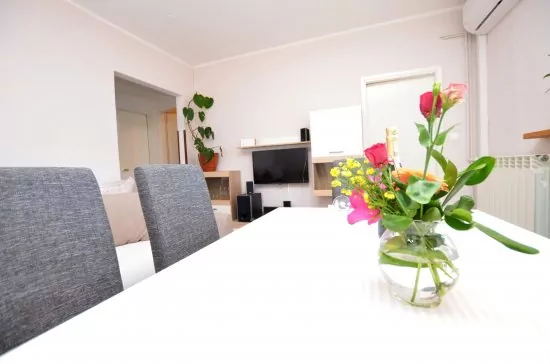 Apartmán Istrie - Poreč IS 3302 N3