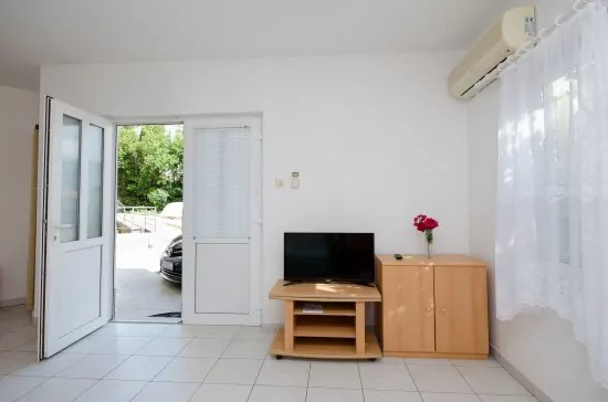 Apartmán Kvarner - Novi Vinodolski KV 1801 N1