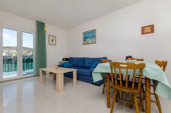 Apartmán Severní Dalmácie - Kanica DA 3546 N1