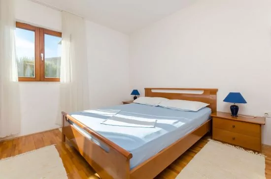 Apartmán Severní Dalmácie - Kanica DA 3546 N1