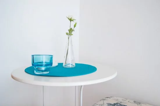 Apartmán Kvarner - Selce KV 1901 N1