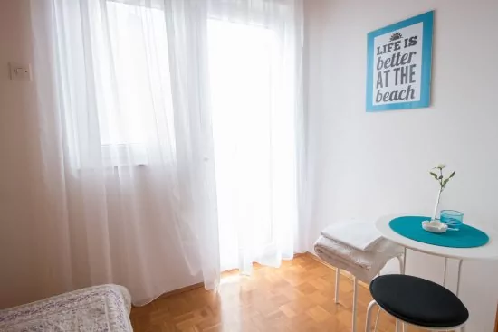 Apartmán Kvarner - Selce KV 1901 N2