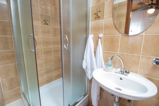 Apartmán Kvarner - Selce KV 1901 N2