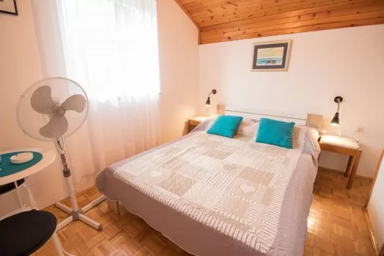 Apartmán Kvarner - Selce KV 1901 N3