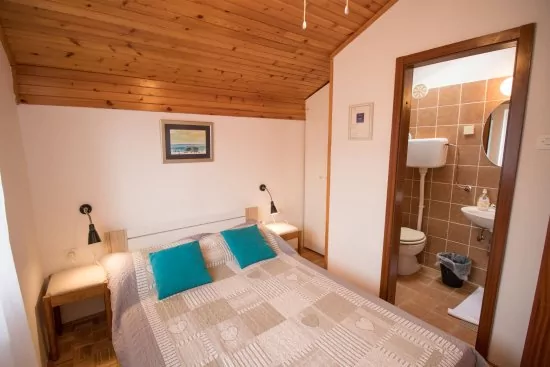 Apartmán Kvarner - Selce KV 1901 N3